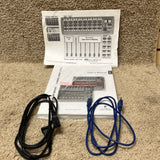 Behringer BCF2000 B-Control Fader