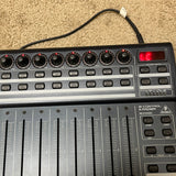 Behringer BCF2000 B-Control Fader