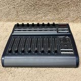 Behringer BCF2000 B-Control Fader