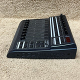 Behringer BCF2000 B-Control Fader