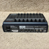 Behringer BCF2000 B-Control Fader
