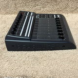 Behringer BCF2000 B-Control Fader