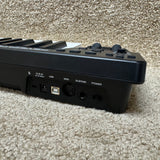 M-Audio Keystation 61 MK3 Keyboard USB MIDI Controller