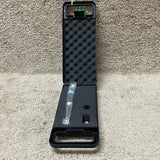 IK Multimedia ARC 2 Reference Room Measurement Mic W/ Case