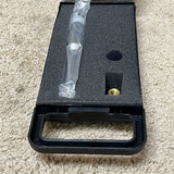 IK Multimedia ARC 2 Reference Room Measurement Mic W/ Case