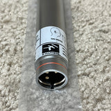 IK Multimedia ARC 2 Reference Room Measurement Mic W/ Case