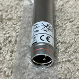 IK Multimedia ARC 2 Reference Room Measurement Mic W/ Case