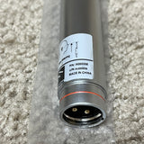 IK Multimedia ARC 2 Reference Room Measurement Mic W/ Case