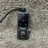 Ibanez BigMini Chromatic Tuner Pedal