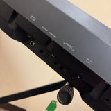 Yamaha P-115 88 Weighted Keys Digital Piano