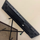 Yamaha P-115 88 Weighted Keys Digital Piano