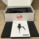 Warm Audio WA-14 Large Diaphragm Condenser A Mic w/ Shock Mount