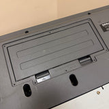 Casio RadioShack MD-1700 76-Keys W/ Power Supply