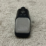 Warm Audio WA-14 Large Diaphragm Condenser A Mic w/ Shock Mount