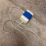 Casio RadioShack MD-1700 76-Keys W/ Power Supply