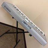 Yamaha DGX-202 76 Keys Portable Grand Keyboard