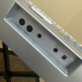 Yamaha DGX-202 76 Keys Portable Grand Keyboard