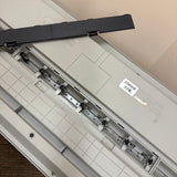 Yamaha DGX-202 76 Keys Portable Grand Keyboard