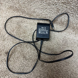 Yamaha DGX-202 76 Keys Portable Grand Keyboard