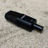 Warm Audio WA-14 Large Diaphragm Condenser B Mic w/ Shock Mount