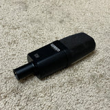 Warm Audio WA-14 Large Diaphragm Condenser B Mic w/ Shock Mount