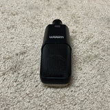 Warm Audio WA-14 Large Diaphragm Condenser B Mic w/ Shock Mount