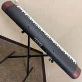 Korg SV-1-88 Stage Vintage Owned by Joe Satriani Played by Mike Keneally w/ G3 Tour Case