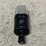 Warm Audio WA-14 Large Diaphragm Condenser B Mic w/ Shock Mount