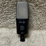 Warm Audio WA-14 Large Diaphragm Condenser B Mic w/ Shock Mount