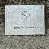 Floyd Rose Tremolo Block 37mm - A