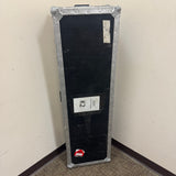 Korg SV-1-88 Stage Vintage Owned by Joe Satriani Played by Mike Keneally w/ G3 Tour Case