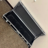 Korg SV-1-88 Stage Vintage Owned by Joe Satriani Played by Mike Keneally w/ G3 Tour Case