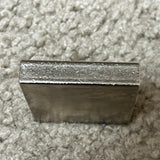 Floyd Rose Tremolo Block 37mm - A