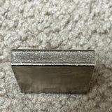 Floyd Rose Tremolo Block 37mm - A