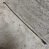 Vaido Radamus 16" Viola Outfit 1955