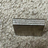 Floyd Rose Tremolo Block 37mm - A