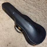 Vaido Radamus 16" Viola Outfit 1955