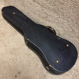 Vaido Radamus 16" Viola Outfit 1955