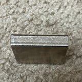 Floyd Rose Tremolo Block 37mm - A