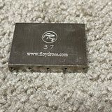 Floyd Rose Tremolo Block 37mm - B