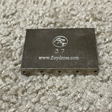 Floyd Rose Tremolo Block 37mm - B