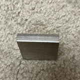 Floyd Rose Tremolo Block 37mm - B