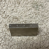 Floyd Rose Tremolo Block 37mm - B