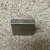 Floyd Rose Tremolo Block 37mm - B