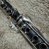 Jupiter JCL-631-II Clarinet