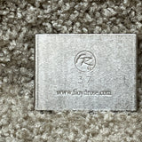 Floyd Rose Tremolo Block 37mm - C