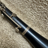 Jupiter JCL-631-II Clarinet