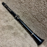 Jupiter JCL-631-II Clarinet