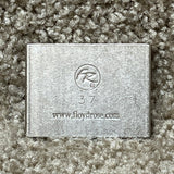 Floyd Rose Tremolo Block 37mm - C