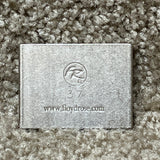 Floyd Rose Tremolo Block 37mm - C